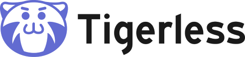 Tigerless Insurance